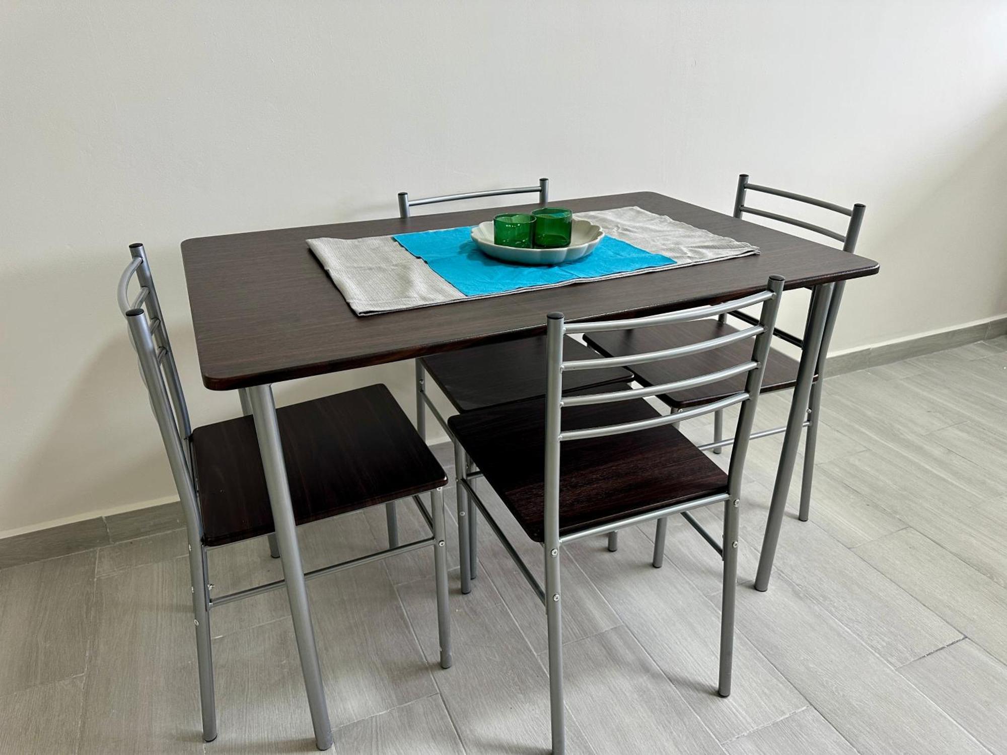 New Modern Apartment, Scandinavian Style, Ocean View Icod De Los Vinos Exterior foto